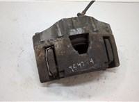 8252177 Суппорт Volvo XC90 2002-2014 20565776 #1