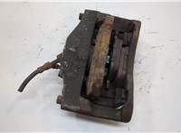 8252177 Суппорт Volvo XC90 2002-2014 20565776 #2