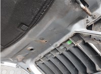 1Z0853668A Решетка радиатора Skoda Octavia (A5) 2004-2013 11483477 #2