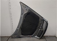 1Z0853668A Решетка радиатора Skoda Octavia (A5) 2004-2013 11483477 #3