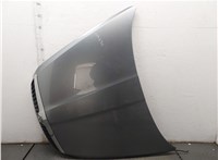 1Z0853668A Решетка радиатора Skoda Octavia (A5) 2004-2013 11483477 #1