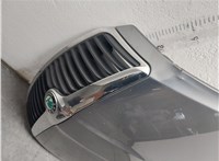 1Z0853668A Решетка радиатора Skoda Octavia (A5) 2004-2013 11483477 #5