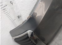 1Z0853668A Решетка радиатора Skoda Octavia (A5) 2004-2013 11483477 #6