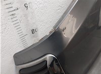 1Z0853668A Решетка радиатора Skoda Octavia (A5) 2004-2013 11483477 #7