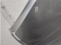 1Z0853668A Решетка радиатора Skoda Octavia (A5) 2004-2013 11483477 #9