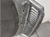 1Z0853668A Решетка радиатора Skoda Octavia (A5) 2004-2013 11483477 #10