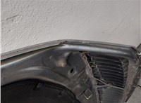 1Z0853668A Решетка радиатора Skoda Octavia (A5) 2004-2013 11483477 #11