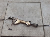 8200706726 Рейка рулевая с г/у Renault Laguna 2 2001-2007 20565778 #1
