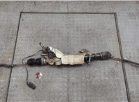 8200706726 Рейка рулевая с г/у Renault Laguna 2 2001-2007 20565778 #2