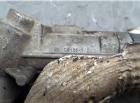 8200706726 Рейка рулевая с г/у Renault Laguna 2 2001-2007 20565778 #3