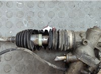 8200706726 Рейка рулевая с г/у Renault Laguna 2 2001-2007 20565778 #4