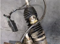 8200706726 Рейка рулевая с г/у Renault Laguna 2 2001-2007 20565778 #6