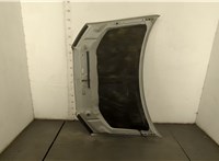  Капот Mitsubishi ASX 2010-2020 20565781 #7