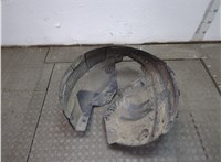  Защита арок (подкрылок) Opel Zafira B 2005-2014 20565782 #1