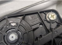  Стеклоподъемник электрический Chevrolet Malibu 2018-2025 20565783 #3