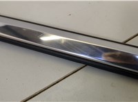  Молдинг стекла (боковое) Chevrolet Equinox 2017-2021 20565785 #4
