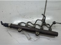  Рампа (рейка) топливная Ford Transit 2006-2014 20565786 #3