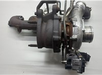  Турбина Ford Transit 2006-2014 20565788 #1