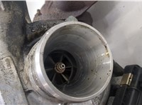  Турбина Ford Transit 2006-2014 20565788 #2