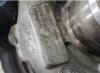  Турбина Ford Transit 2006-2014 20565788 #3