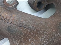  Турбина Ford Transit 2006-2014 20565788 #4