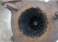  Турбина Ford Transit 2006-2014 20565788 #5