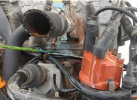  Насос гидроусилителя руля (ГУР) Audi 80 (B3) 1986-1991 11483483 #2