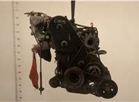  Насос гидроусилителя руля (ГУР) Audi 80 (B3) 1986-1991 11483483 #1