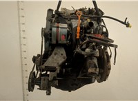  Насос гидроусилителя руля (ГУР) Audi 80 (B3) 1986-1991 11483483 #3