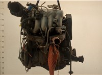  Насос гидроусилителя руля (ГУР) Audi 80 (B3) 1986-1991 11483483 #5
