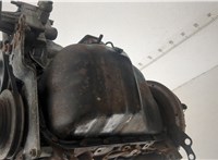  Насос гидроусилителя руля (ГУР) Audi 80 (B3) 1986-1991 11483483 #6