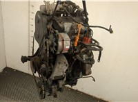  Насос гидроусилителя руля (ГУР) Audi 80 (B3) 1986-1991 11483483 #7