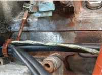  Насос гидроусилителя руля (ГУР) Audi 80 (B3) 1986-1991 11483483 #9