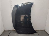 30796490, 8641171 Капот Volvo V70 2001-2008 20565796 #1