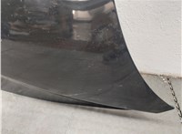 30796490, 8641171 Капот Volvo V70 2001-2008 20565796 #2