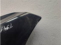 30796490, 8641171 Капот Volvo V70 2001-2008 20565796 #3