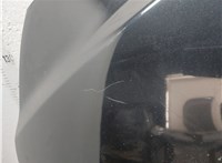30796490, 8641171 Капот Volvo V70 2001-2008 20565796 #4