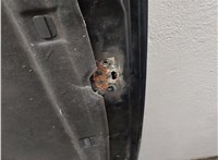 30796490, 8641171 Капот Volvo V70 2001-2008 20565796 #7