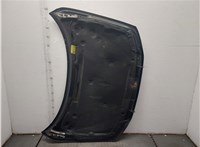30796490, 8641171 Капот Volvo V70 2001-2008 20565796 #8
