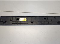  Накладка на порог KIA Cerato 2013-2020 20565797 #2