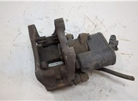 5N0615404, 3AA615426B Суппорт Volkswagen Passat 7 2010-2015 Европа 20565798 #2