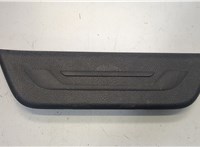  Накладка на порог KIA Cerato 2013-2020 20565800 #1