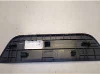  Накладка на порог KIA Cerato 2013-2020 20565800 #2
