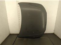  Капот Audi A4 (B8) 2007-2015 20565801 #1
