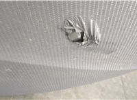  Капот Audi A4 (B8) 2007-2015 20565801 #3