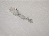  Капот Audi A4 (B8) 2007-2015 20565801 #4