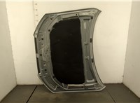  Капот Audi A4 (B8) 2007-2015 20565801 #6