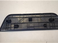  Накладка на порог Hyundai Elantra 2010-2016 20565805 #2