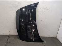 60100SNB000ZZ Капот Honda Civic 2005-2012 20565808 #4