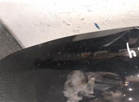 60100SNB000ZZ Капот Honda Civic 2005-2012 20565808 #5